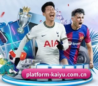 platform-kaiyu.com.cn APP（kaiyun）