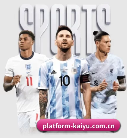 platform-kaiyu.com.cn的方向 - 长期内容价值积累 - kaiyun